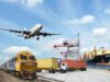 Experts To Discuss Infrastructure growth at Transport Summit