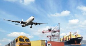 Experts To Discuss Infrastructure growth at Transport Summit