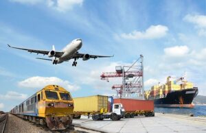 Experts To Discuss Infrastructure growth at Transport Summit