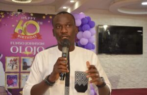 Tinted Permit: When Police Becomes Revenue Agency