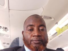 NACAN Appluads NAMA’s Farouk For Agency’s Transformation, Improved Staff Welfare