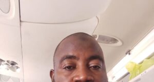 NACAN Appluads NAMA’s Farouk For Agency’s Transformation, Improved Staff Welfare
