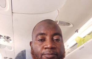 NACAN Appluads NAMA’s Farouk For Agency’s Transformation, Improved Staff Welfare