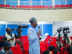 Ilugun School Attack, Mandy Kiss Appointment and the Alarming Rise Of Moral Decadence Among Youths