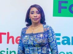 NiMet stakeholders’ engagement forum reflects new era of connections, service delivery — Director