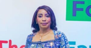 NiMet stakeholders’ engagement forum reflects new era of connections, service delivery — Director