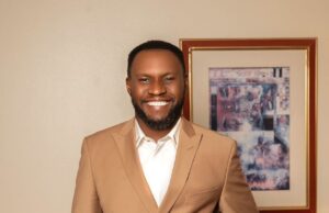 Congo seals maintenance deal with 7Star Global Hangar on TN-registered aircraft