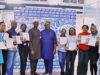 MMA2 Celebrates Customer Service Week, Reaffirms Commitment to Excellence
