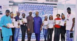 MMA2 Celebrates Customer Service Week, Reaffirms Commitment to Excellence