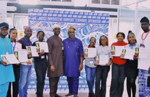 MMA2 Celebrates Customer Service Week, Reaffirms Commitment to Excellence