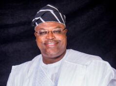 Tinubu to Chair Landmark Transport Summit in Lagos