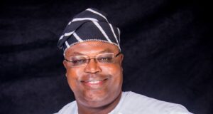Tinubu to Chair Landmark Transport Summit in Lagos
