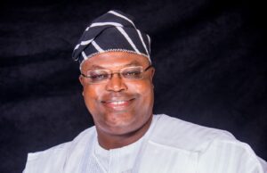 Tinubu to Chair Landmark Transport Summit in Lagos