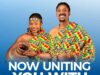 United Nigeria Airlines to Commence Direct Flights to Accra November 10