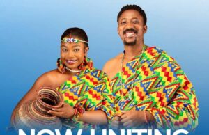 United Nigeria Airlines to Commence Direct Flights to Accra November 10