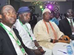 Stakeholders canvass strict regulations, standards to ensure quality of Jet A1
