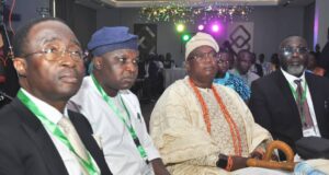 Stakeholders canvass strict regulations, standards to ensure quality of Jet A1