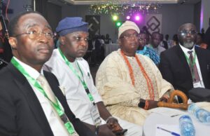 Stakeholders canvass strict regulations, standards to ensure quality of Jet A1