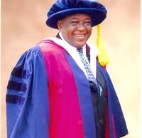 Experts Set For Transport Infrastructure Dialogue, As Badejo, Sanusi, Caulcrick Others Back Summit