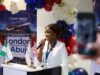 Abuja–London Heathrow Flights Symbol of National Pride, Resilience – Air Peace’s ED, Nnenna Onyema