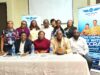 United Nigeria Airlines Hosts Agency Forum Ahead of Accra Flight Launch