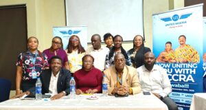 United Nigeria Airlines Hosts Agency Forum Ahead of Accra Flight Launch