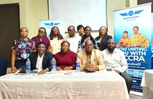 United Nigeria Airlines Hosts Agency Forum Ahead of Accra Flight Launch