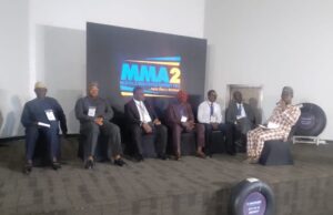 Tinubu Calls for Innovation to Drive Sustainable Transport Future