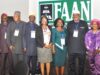 Nigeria Can Replicate World-Class Transport System — Ngwama