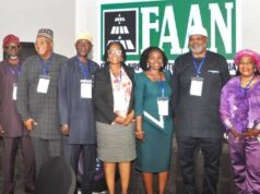 Nigeria Can Replicate World-Class Transport System — Ngwama