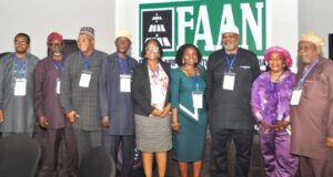 Nigeria Can Replicate World-Class Transport System — Ngwama