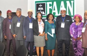 Nigeria Can Replicate World-Class Transport System — Ngwama