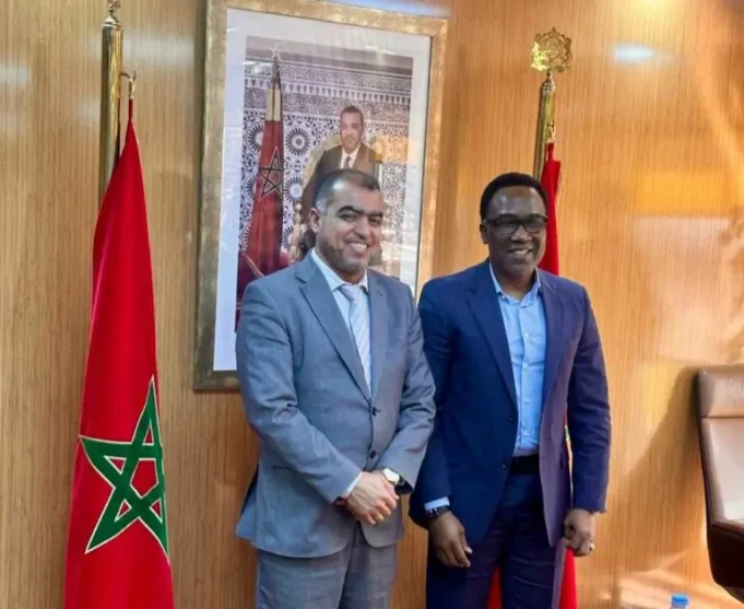 IMG_20251007_160742-768x628