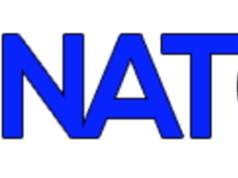 NATCA to Hold 54th AGM, Affirms Commitment to Safe Skies, Capacity Development