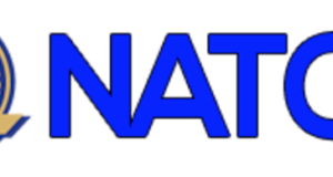 NATCA to Hold 54th AGM, Affirms Commitment to Safe Skies, Capacity Development