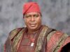 Ofala Festival : How Obi Agu Segun Runsewe Would Have Responded