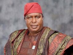 Ofala Festival : How Obi Agu Segun Runsewe Would Have Responded