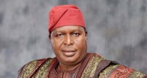 Ofala Festival : How Obi Agu Segun Runsewe Would Have Responded