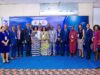 NCAA DG urges robust insurance compliance, financial frameworks in aviation sector