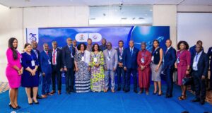 NCAA DG urges robust insurance compliance, financial frameworks in aviation sector
