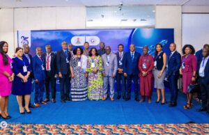 NCAA DG urges robust insurance compliance, financial frameworks in aviation sector