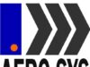 GSE Manufacturer, Aero-Sys appoints Belujane Konzult as representative in Nigeria