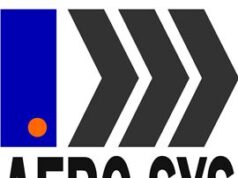 GSE Manufacturer, Aero-Sys appoints Belujane Konzult as representative in Nigeria