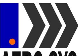 GSE Manufacturer, Aero-Sys appoints Belujane Konzult as representative in Nigeria