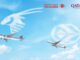 Qatar Airways, Air Algérie Expand Network Access, Deepen Cooperation with Codeshare Partnership