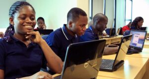 Cybersecurity Awareness Month: Network Promotes Online Safety Among Students, Teachers, Parents