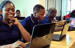 Cybersecurity Awareness Month: Network Promotes Online Safety Among Students, Teachers, Parents