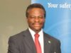 Demuren, Onyema lead talk on survival of Nigerian carriers on London route