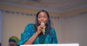 Our plan to transform passenger experience at proposed new MMIA terminal — FAAN MD