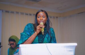 FAAN Hails Nigeria’s Removal From FATF Grey List